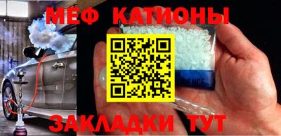 apvp Ливны