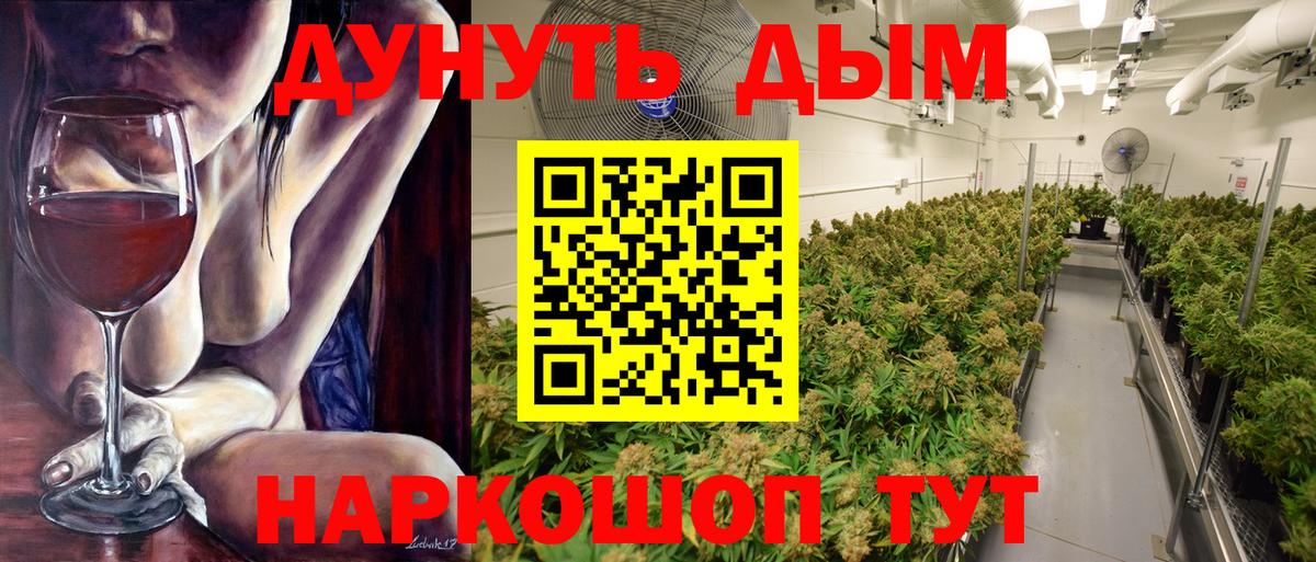 Бошки марихуана сатива  Марихуана сатива  Волжск  Вход с VPN 